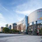 Туры в Китай в лучшие отели 4* для 2 взрослых от Travelata 2026 - Landmark International Hotel Science City