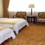 Туры из Самары для 2 взрослых на 8 дней 2026 - No.9 Dacheng Road Hotel