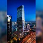 Горящие туры для 2 взрослых на 4 дня 2025-2026 - The Longemont Shanghai