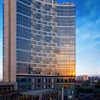 Туры из Челябинска в лучшие отели для 2 взрослых на 9 дней на праздники 2026 - East Beijing Hotel