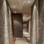 Туры в Китай из Саратова для 2 взрослых на сентябрь 2026 - URBN Hotel Shanghai