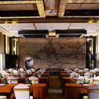 Премиальные туры в Китай из Красноярска для 2 взрослых от ICS Travel Group 2026 - Parkyard Hotel Shanghai