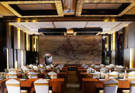 Parkyard Hotel Shanghai