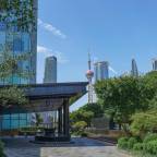 Раннего бронирования туры в Шанхай Китай из Санкт-Петербурга для 2 взрослых 2026 - Regent Shanghai Pudong