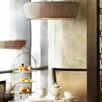 Премиальные для молодоженов туры в Чэнду Китай в лучшие отели для 2 взрослых от Travelata на новый год 2025 - The Ritz-Carlton, Chengdu