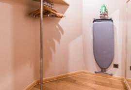 Green Court Residence City Center, Shanghai