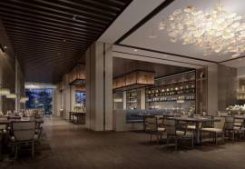 Novotel Shanghai Clover