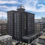 Недорогие туры в отели 4* для 2 взрослых на 9 дней от Pac Group 2026 - Mercure Xi'an Downtown