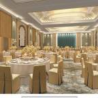 Горящие туры из Тюмени, в отели 5*, для 2 взрослых, на 7 дней, от Pac Group 2024 - Sofitel Shanghai Hongqiao