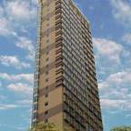 Туры в Китай для 2 взрослых на 7 дней от Интурист 2026-2027 - Best Western Hotel Causeway Bay
