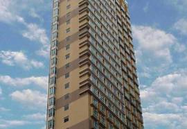 Best Western Hotel Causeway Bay