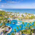 Премиальные туры на Кубу, в отели 5*, для 2 взрослых, октябрь, от Paks 2024 - Paradisus Varadero Resort & Spa