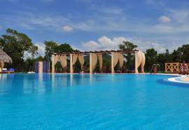 Hotel Playa Pesquero Premium All-Inclusive - Adults Only