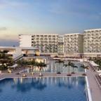 Туры, в лучшие отели, для 2 взрослых, весна, от Pac Group 2025 - Melia Marina Varadero Apartments