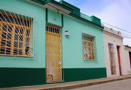 Hotel Costa Blanca, Playa Santa Lucia