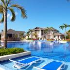 Туры на Кубу, в лучшие отели 5*, для 2 взрослых, июль 2024 - Royalton Cayo Santa Maria