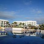 Туры на Кубу для 2 взрослых на 16 дней 2026 - Valentin Perla Blanca