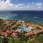 Туры на Кубу из Санкт-Петербурга в отели 4* для 2 взрослых 2025-2026 - Sol Turquesa Beach