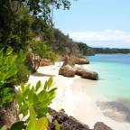 Туры на Кубу из Санкт-Петербурга для 2 взрослых на 13 дней 2026 - Villa Cayo Saetia