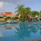 Премиальные туры на Кубу, для 2 взрослых, на 15 дней, лето, от ICS Travel Group 2024 - Starfish Las Palmas