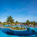Туры на Кубу для 2 взрослых на 12 дней 2026 - Playa Pesquero
