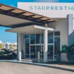 Туры в Ольгин Кубу для 2 взрослых 2025-2026 - Coral Level At Iberostar Selection Holguin