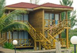 Cayo Levisa Cubanacan