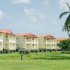 Горящие туры в отели 1*, 2*, 3* для 2 взрослых от Russian Express 2025-2026 - Maria La Gorda