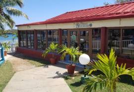 Villa Islazul Yaguanabo