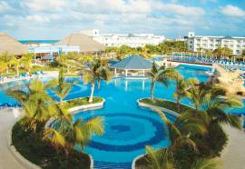 Resonance Musique Santa Maria