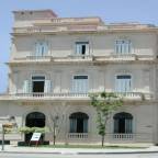 Раннего бронирования туры на Кубу, в отели 4*, для 2 взрослых, на 12 дней, от FUN&SUN ex TUI 2024 - Palacio San Miguel