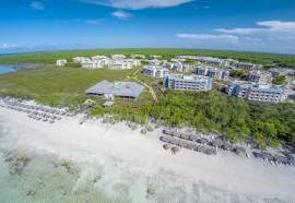 Melia Jardines del Rey