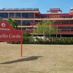 Туры в лучшие отели для 2 взрослых на 8 дней от Biblio Globus на праздники 2025-2026 - Bello Caribe