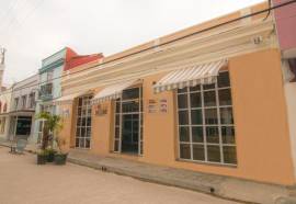 Islazul Isla de Cuba