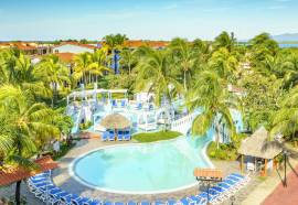 Memories Trinidad Del Mar