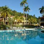 Горящие туры в отели 1*, 2*, 3* для 2 взрослых от Russian Express 2025-2026 - Porto Santo Hotel