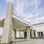 Туры на Кубу для 2 взрослых на 11 дней 2026 - Gran Muthu Almirante Beach Hotel