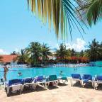 Туры на Кубу для 2 взрослых от Pegas Touristik 2025-2026 - Cubanacan Gran Club Santa Lucia