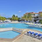 Туры в Ольгин Кубу для 2 взрослых 2025-2026 - Sol Rio De Luna Y Mares Resort