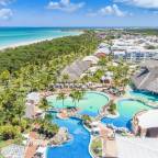 Туры на Кубу, в отели 5*, для 2 взрослых, на 7 дней, осень 2024 - Royalton Hicacos Varadero Resort & Spa