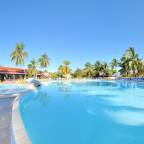 Раннего бронирования туры на Кубу, в лучшие отели 5*, для 2 взрослых, на 13 дней, от Интурист 2024-2025 - Melia Cayo Santa Maria