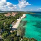 Туры в Ольгин Кубу для 2 взрослых 2025-2026 - Paradisus Rio De Oro