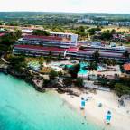 Недорогие горящие туры для 2 взрослых 2026 - Club Amigo Atlantico