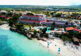 Club Amigo Atlantico