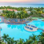 Премиальные туры на Кубу, в отели 5*, для 2 взрослых 2024 - Barcelo Solymar