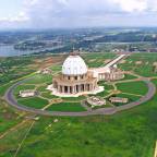 Туры в Ольгин Кубу все включено для 2 взрослых от Travelata 2026 - Fiesta Americana Holguin Costa Verde