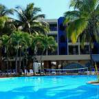 Премиальные горящие туры на Кубу, все включено, для 2 взрослых, от Anex Tour 2024 - Club Amigo Tropical