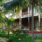 Туры на Кубу из Санкт-Петербурга для 2 взрослых на 13 дней 2026 - VILLA MAGUANA