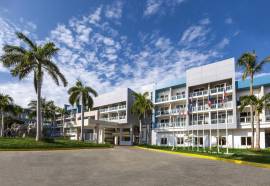 Sol Varadero Beach