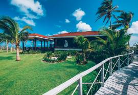 Iberostar Coral Ensenachos